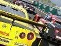 Gran Turismo 6