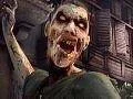 Dead Island žije 