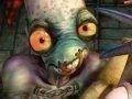 Odhaleny březnové hry pro PlayStation Plus