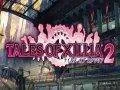 Nové video z Tales of Xillia 2 představuje postavy