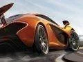 Cloud na konzoli Xbox One – video