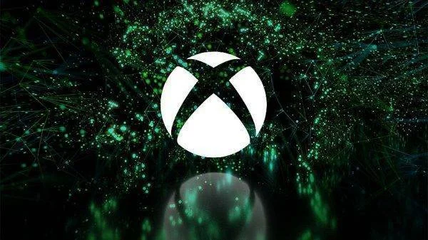 Microsoft má plánovat next-gen Xbox na rok 2020
