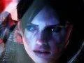 Demo na Resident Evil: Revelations vyjde příští týden