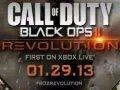 The Replacer - Official Call of Duty: Black Ops 2 Video