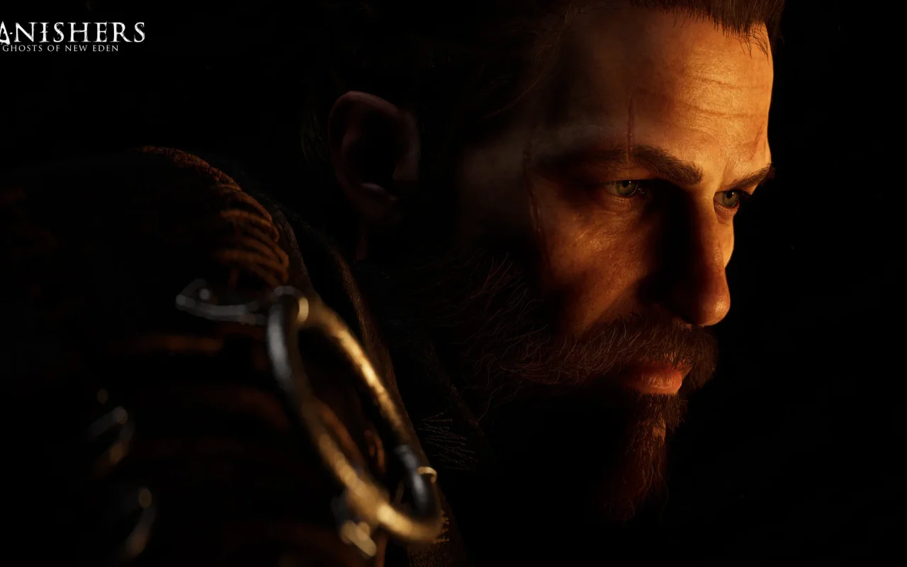 Hra Banishers: Ghosts of New Eden dostává první hodnocení