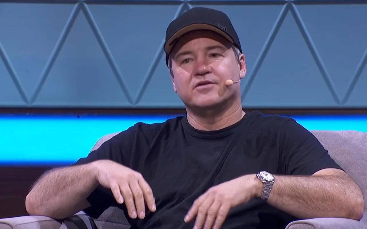 Vince Zampella: Cena konzole PlayStation 5 Pro není tak špatná a dává smysl 