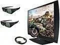 Sony TV pro PS3 v Evropě letos nebude