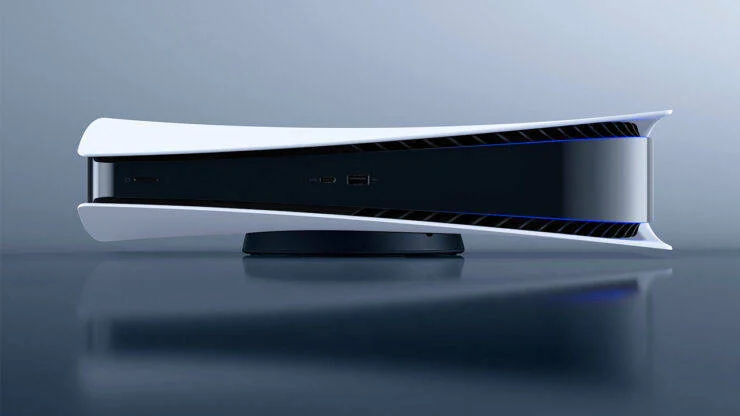 Jim Ryan: Vydávat dále hry i pro PlayStation 4 je správné rozhodnutí