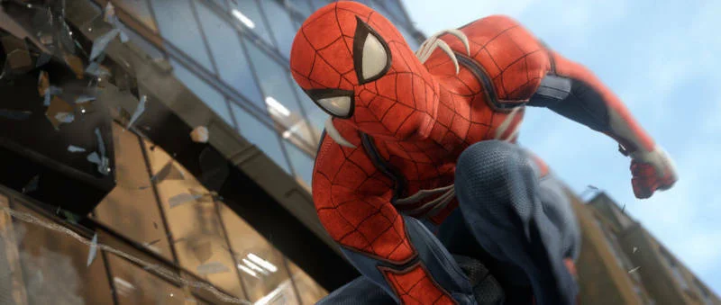 O Spider-manovi uslyšíme až v příštím roce