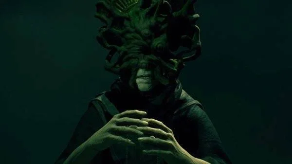 Druhý gameplay trailer na Call of Cthulhu