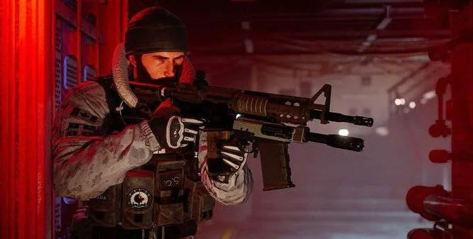 V pátek se dozvíme podrobnosti o novém obsahu pro Rainbow Six Siege