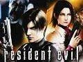Resident Evil: Damnation trailer