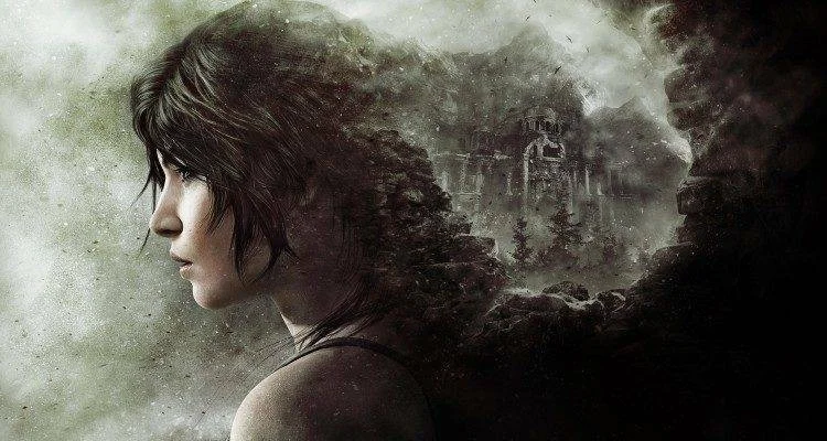 Lara Croft by se mohla příště podívat do Mexika