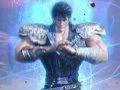 Fist of the North Star: Ken's Rage 2 vyjde na Wii U, PS3 a Xbox 360