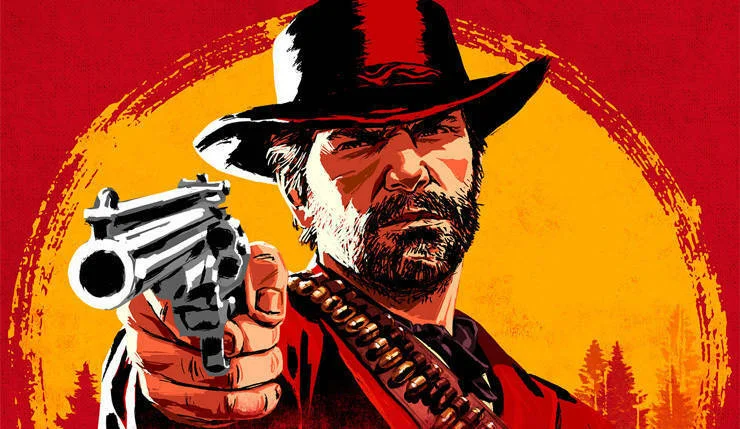 Nové parádní obrázky z Red Dead Redemption 2 + informace
