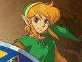 Oznámena nová Zelda pro Nintendo 3DS