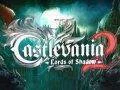 Brzy bychom se měli dozvědět informace o Castlevania: Lords of Shadow 2