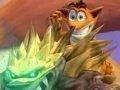 Activision stále vlastní Crashe Bandicoota, chce značku oživit