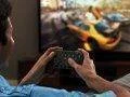 Amazon představil Amazon Fire TV