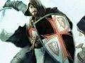 The First Templar