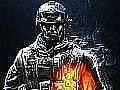 Battlefield 3 má nový gameplay trailer