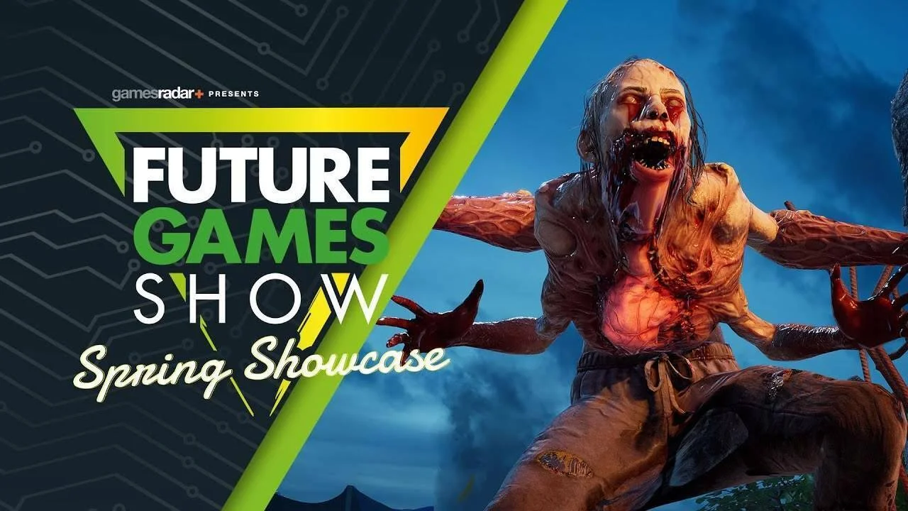 Nové záběry z kooperativní střílečky Back 4 Blood
