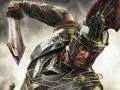 Nádherný launch trailer na Ryse Son of Rome