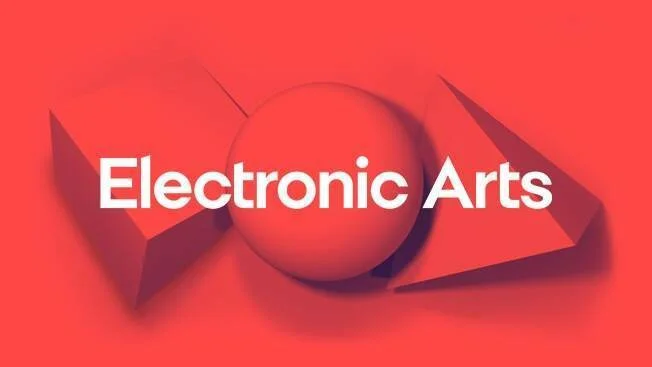 Společnost Electronic Arts se pustila do boje o Codemasters