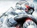 Crytek: Zjišťujeme jak pokračovat s Crysis