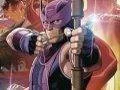 Capcom plánuje oznámit Ultimate Marvel Versus Capcom 3: Uncanny Edition