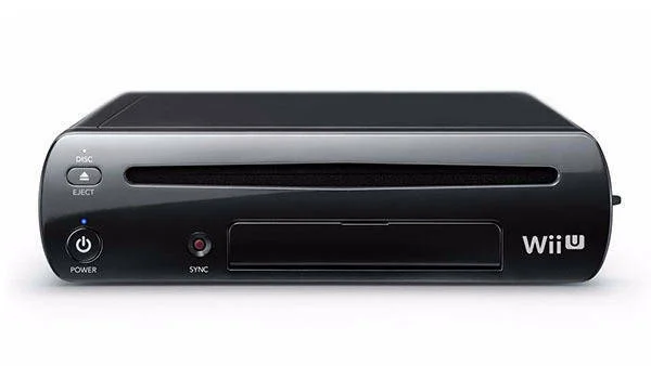 Nintendo má tento týden ukončit výrobu konzole Wii U - UPDATE