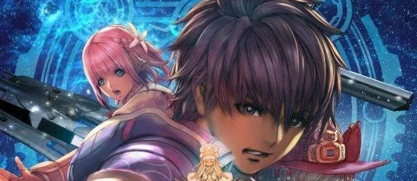 Star Ocean: Integrity and Faithlessness vyjde v Evropě začátkem července