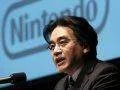 Iwata: Mario na chytré telefony nebude