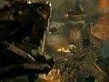 Call of Duty: Advanced Warfare dostane v lednu kooperativní režim Exo Zombies