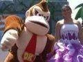 Dnes vychází Donkey Kong Country Returns 3D