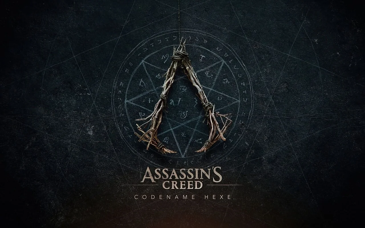 Nové podrobnosti o Assassin’s Creed Infinity a připravovaných hrách ze série Assassin’s Creed