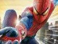 Oficiálně potvrzen The Amazing Spider-Man pro PSV