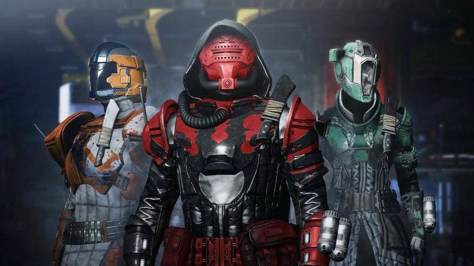 Sony zaplatí zaměstnancům Bungie 1,2 miliardy dolarů, aby zůstali