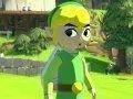 The Legend of Zelda: The Wind Waker HD - Launch Trailer