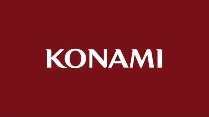 Konami čeká restrukturalizace, zavírá tři své vývojové divize
