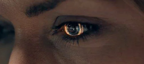 Hrané filmečky na akci Tom Clancy’s The Division