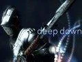 Deep Down vyjde v příštím roce + nové gameplay video