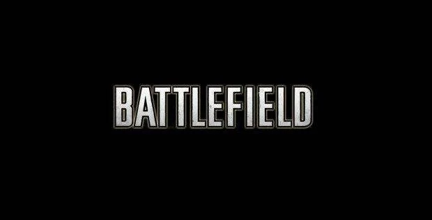 Microsoft bude pravděpodobně letos na podzim partnerem akční hry Battlefield 5