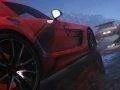 18 minut ze závodů Driveclub