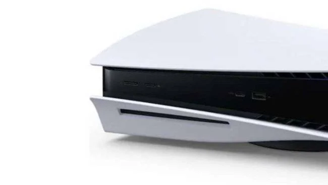 Sony: Na PS5 nebude Smart Delivery systém, vše je na vývojářích