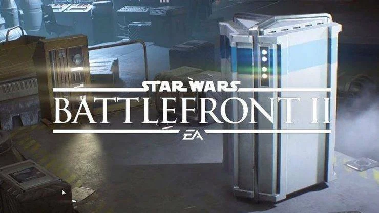 Prodeje nového NFS a Star Wars Battlefront II budou menší, než se předpokládalo