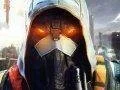 GT.TV reportáž o Killzone: Shadow Fall
