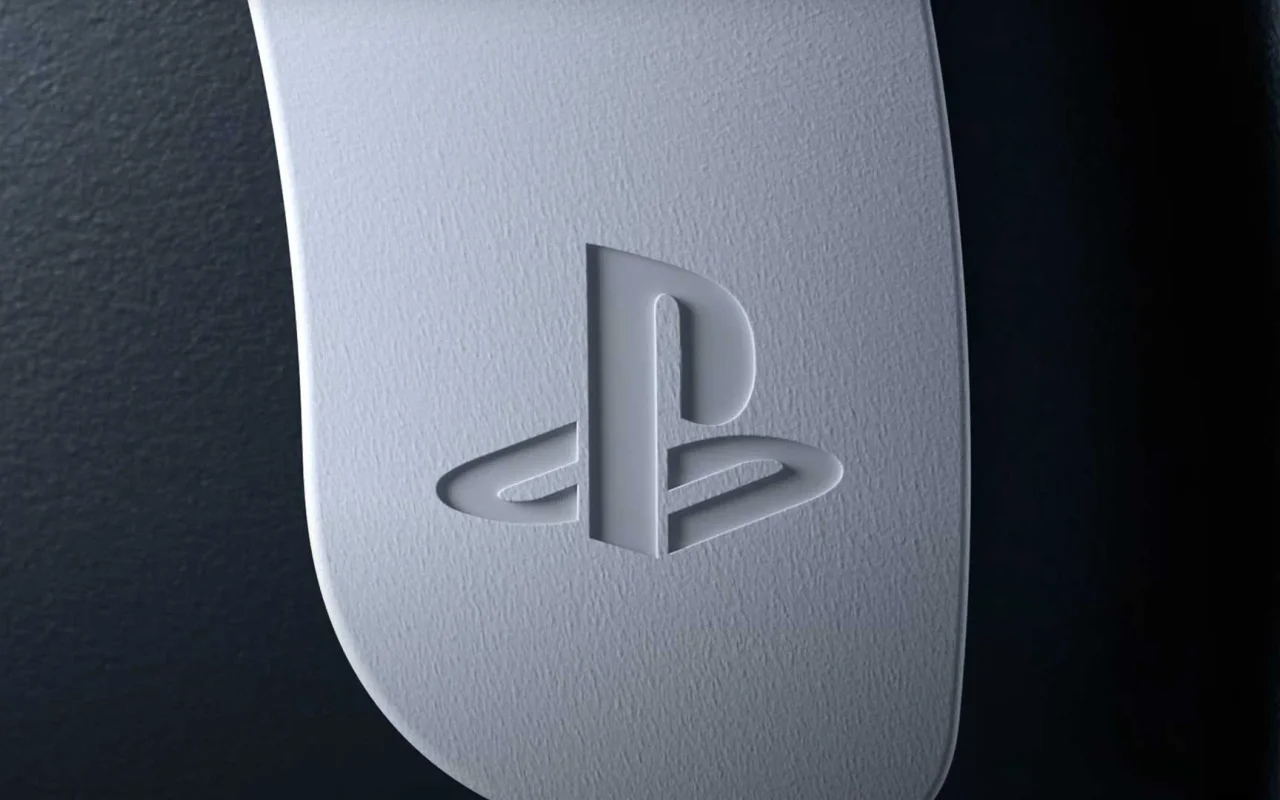 Sony: Zatím jsme nerozhodli, kdy a za jakou cenu uvedeme na trh PlayStation 6