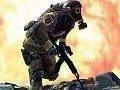 Activision oznamuje 20 DLC balíčků do Modern Warfare 3