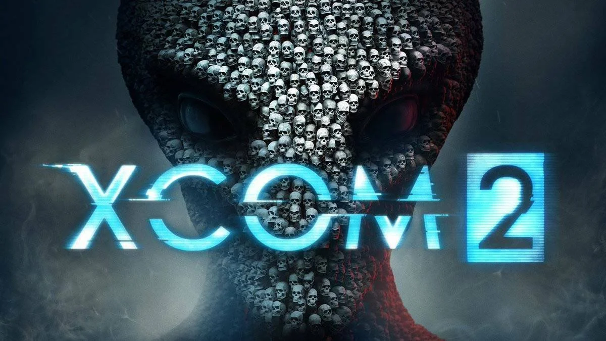 Oznámen XCOM 2 pro PlayStation 4 a Xbox One